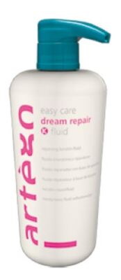 EASY CARE DREAM REPAIR K FLUID 500ML